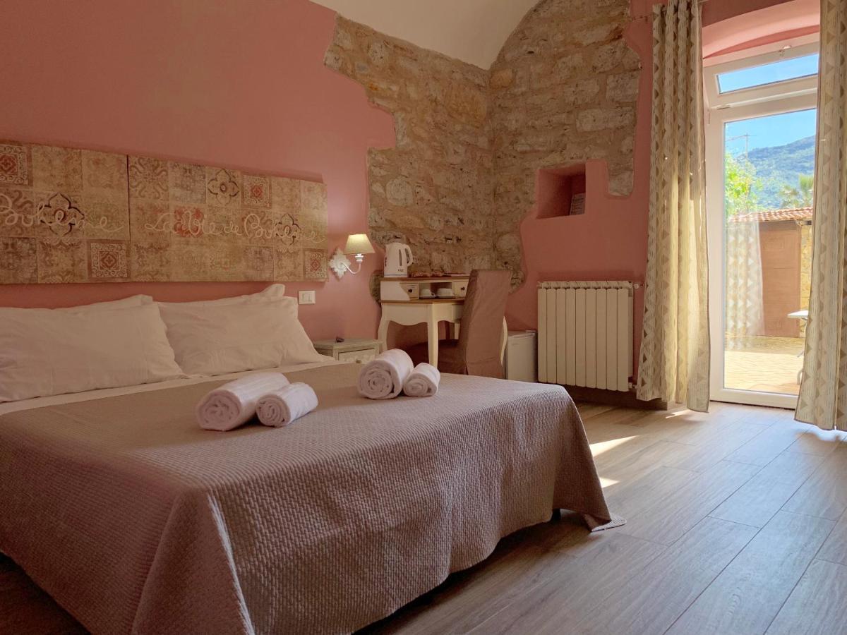 Cernaia Room La Spezia Luaran gambar