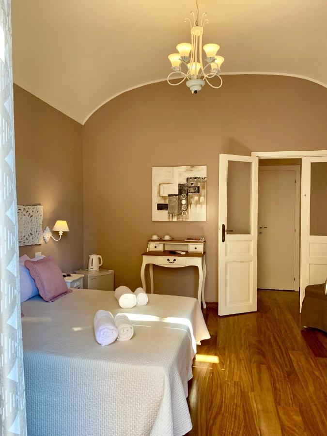 Cernaia Room La Spezia Luaran gambar