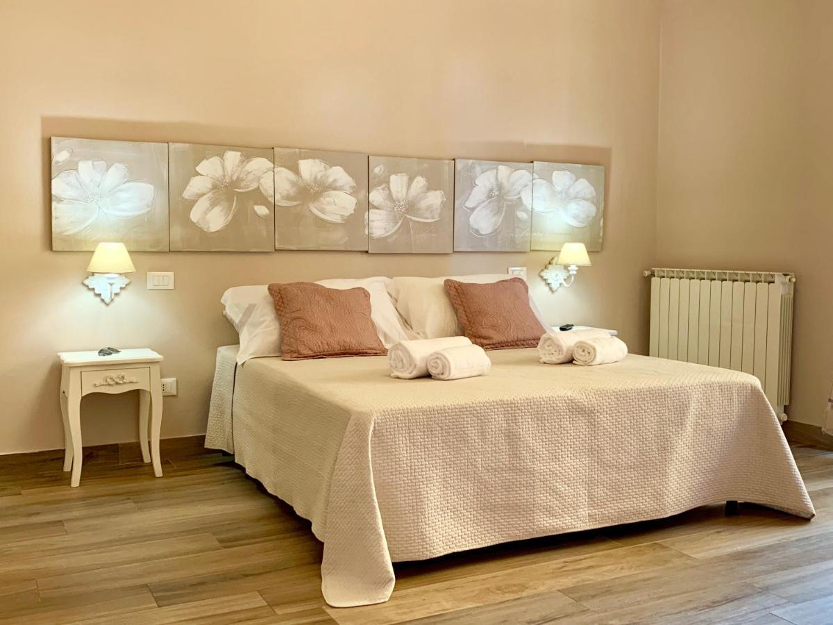Cernaia Room La Spezia Luaran gambar