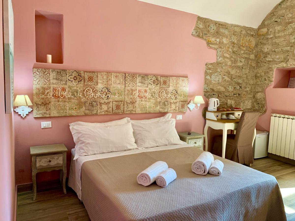 Cernaia Room La Spezia Luaran gambar